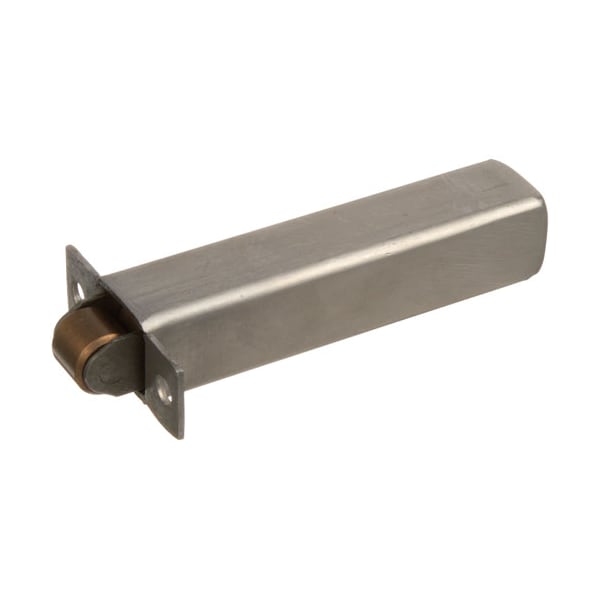 Door Roller For  - Part# Vh00-497586-00001